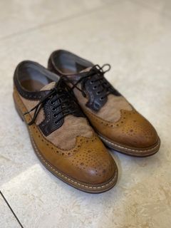 （分類：）位於 。 由 eeedddccc 提交（商品編號 1289635333，圖片 1）。簡介： 。