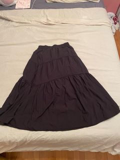 （分類：）位於 。 由 noemiesoler 提交（商品編號 1289566466，圖片 1）。簡介： 。