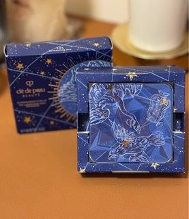 （分類：）位於 。 由 bakumi 提交（商品編號 1289469402，圖片 1）。簡介： 。