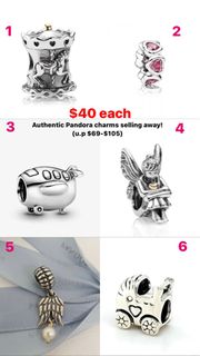 (Category: ) located in . Submitted by shopwithbell (Listing ID 1289591307, Image 1). Description: .