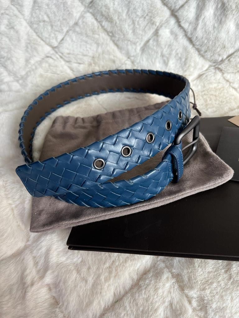 Bv belt online