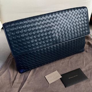 100 affordable