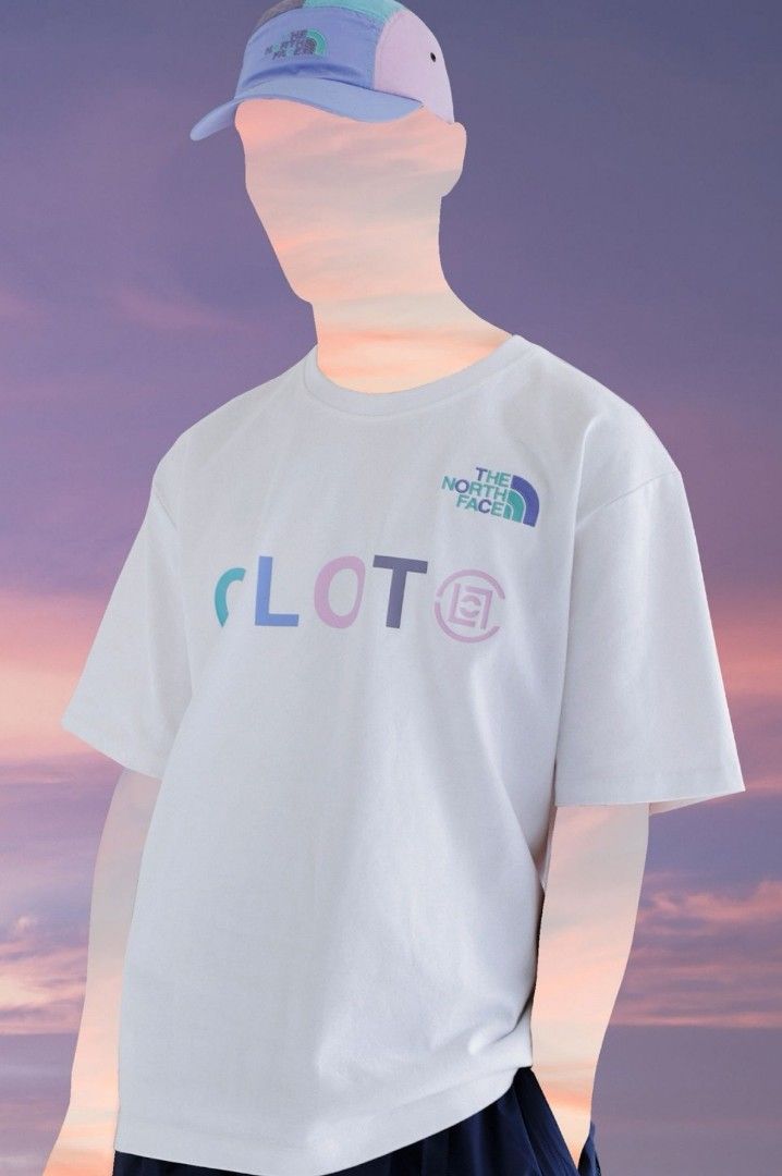 The north face shirt sale 2025