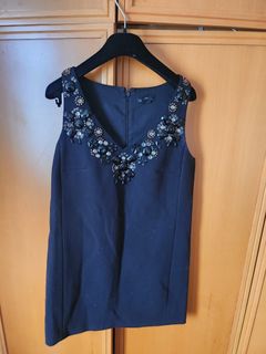 （分類：）位於 。 由 shopq1 提交（商品編號 1289498614，圖片 1）。簡介： 。