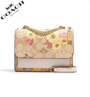 (Category: ) located in . Submitted by pinkyypreloved (Listing ID 1289637697, Image 1). Description: .
