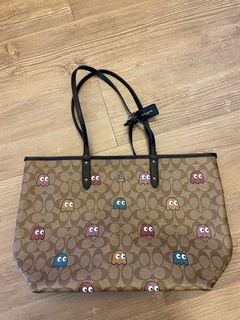 （分類：）位於 。 由 iyus0917 提交（商品編號 1289524100，圖片 1）。簡介： 。