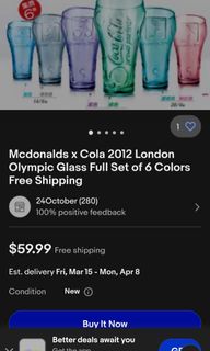 (Category: ) located in . Submitted by smartiesboyz (Listing ID 1289498216, Image 1). Description: .