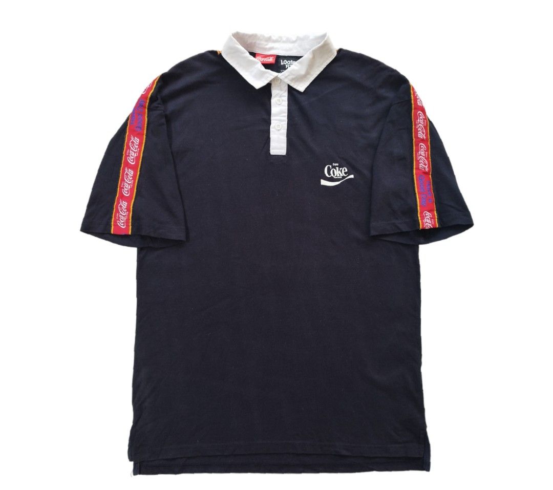 Cotton on polo tee 2025