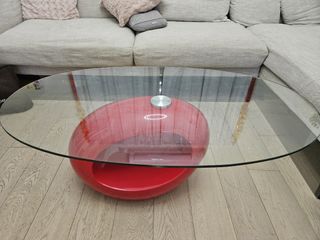 （分類：）位於 。 由 jon215 提交（商品編號 1289611485，圖片 1）。簡介： 。