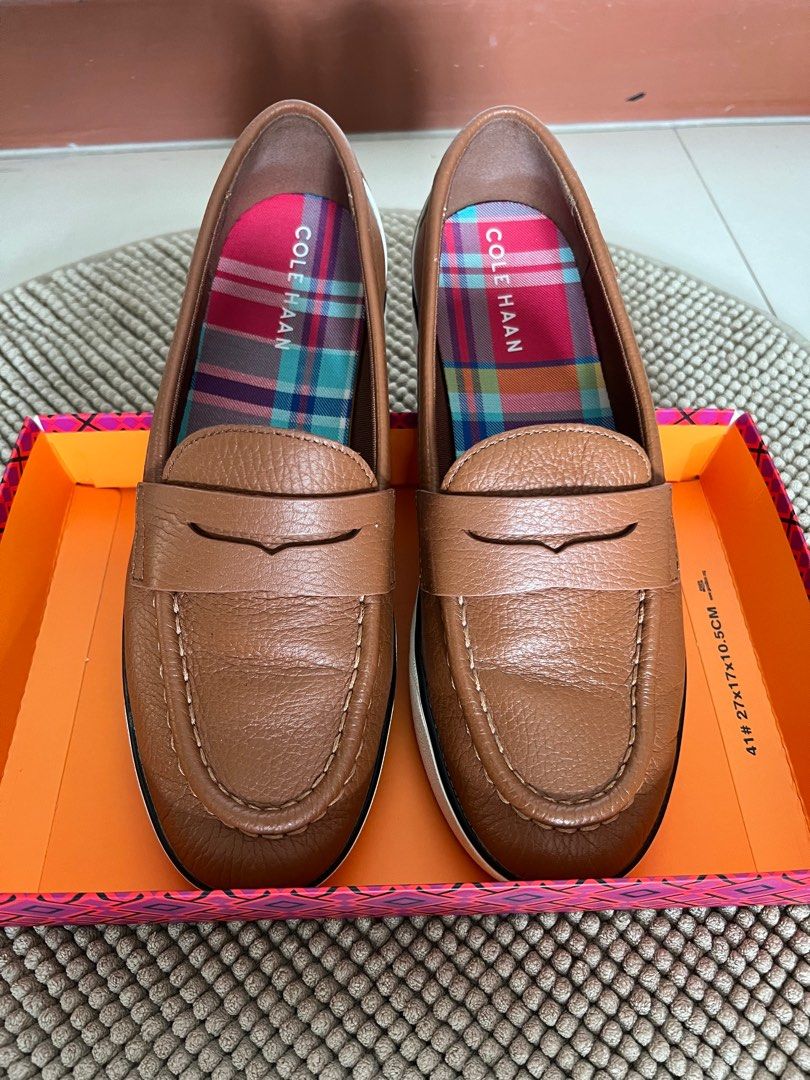Cole discount haan nantucket