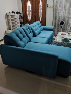(Category: ) located in . Submitted by ABS_Shopee (Listing ID 1289592299, Image 1). Description: .