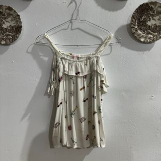 (Kategori: ) berada di . Dikirim oleh prelovedbysbb (ID iklan 1289619847, Gambar 1). Deskripsi: .