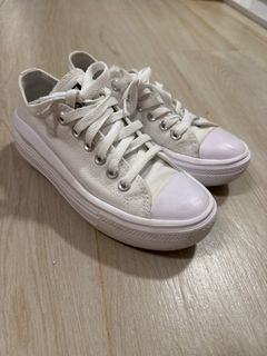 （分類：）位於 。 由 kiko.221 提交（商品編號 1289647844，圖片 1）。簡介： 。