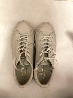 （分類：）位於 。 由 gin0614 提交（商品編號 1289615010，圖片 1）。簡介： 。