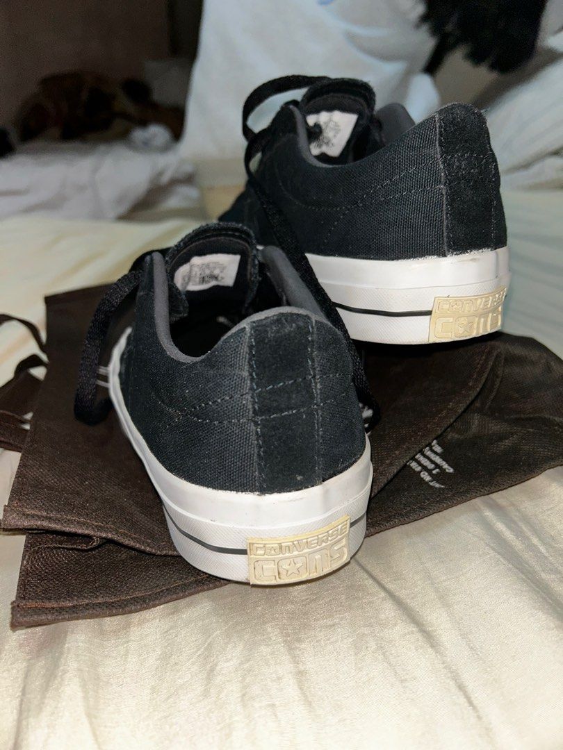 Us clearance 9.5 euro