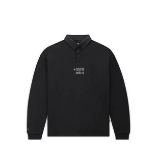 Converse shirt price philippines sales