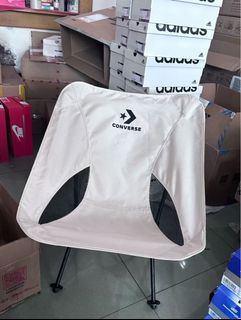 (Category: ) located in . Submitted by thethriftstore.sg (Listing ID 1289468100, Image 1). Description: .