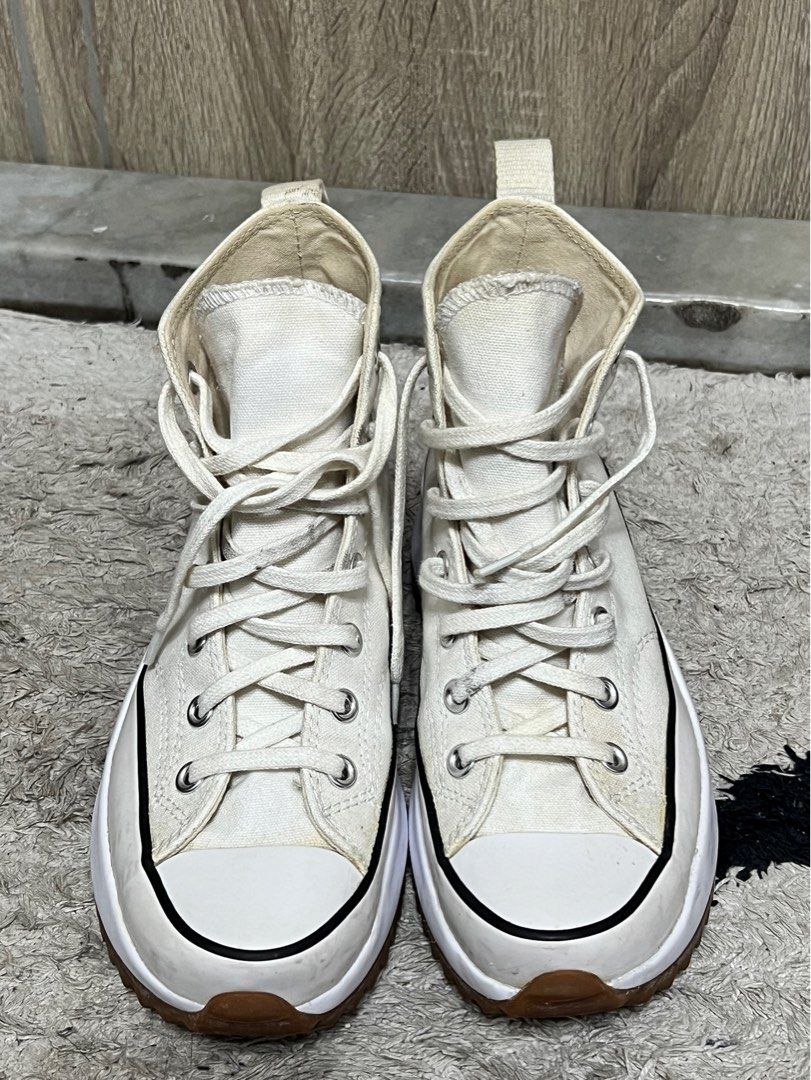 converse 24㎝-