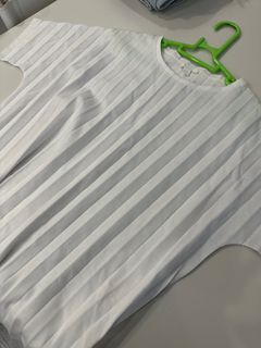 （分類：）位於 。 由 f1cheung 提交（商品編號 1289558182，圖片 1）。簡介： 。