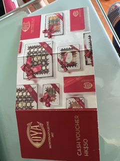 （分類：）位於 。 由 ajaxgo 提交（商品編號 1289507108，圖片 1）。簡介： 。