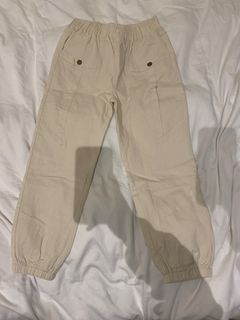 （分類：）位於 。 由 vbingy19 提交（商品編號 1289587729，圖片 1）。簡介： 。