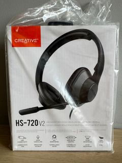 New deals balance 720v2
