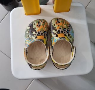 (Category: ) located in . Submitted by wisesg (Listing ID 1289536344, Image 1). Description: .
