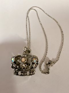 （分類：）位於 。 由 littlegreatstuff 提交（商品編號 1289598361，圖片 1）。簡介： 。