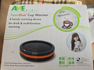 （分類：）位於 。 由 cloudcloudhk 提交（商品編號 1289485883，圖片 1）。簡介： 。