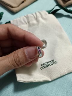 (Category: ) located in . Submitted by lala2024 (Listing ID 1289638052, Image 1). Description: .