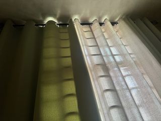 (Category: ) located in . Submitted by yourgoodness (Listing ID 1289542964, Image 1). Description: .
