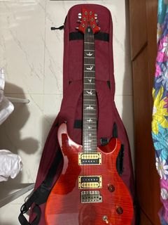 （分類：）位於 。 由 jason____yip 提交（商品編號 1289557129，圖片 1）。簡介： 。