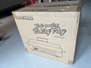 （分類：）位於 。 由 aaronku 提交（商品編號 1289555386，圖片 1）。簡介： 。