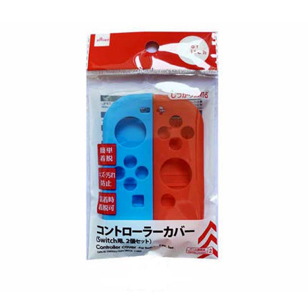 Daiso Controle Nintendo Switch Made in Japan