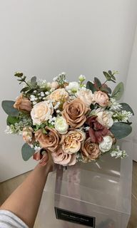 （分類：）位於 。 由 bobbobs 提交（商品編號 1289553590，圖片 1）。簡介： 。
