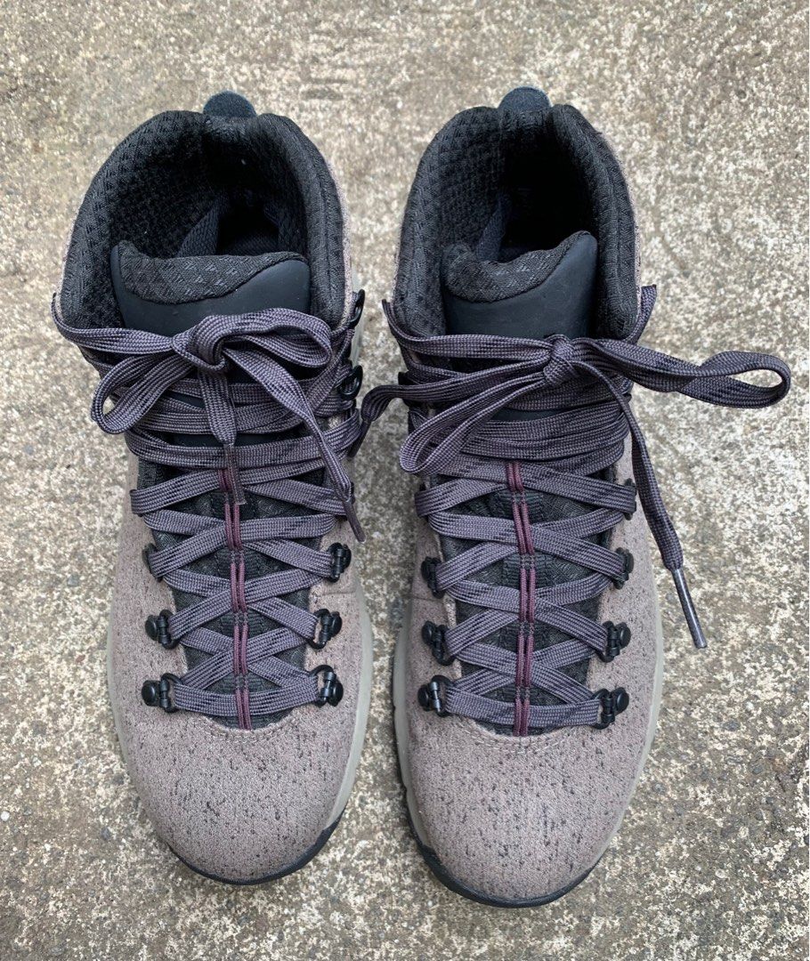 Danner enduroweave review clearance