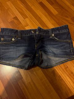 (Category: ) located in . Submitted by 2283737272 (Listing ID 1289594710, Image 1). Description: .
