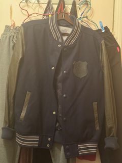 （分類：）位於 。 由 schn111 提交（商品編號 1289628271，圖片 1）。簡介： 。