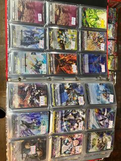 (Category: ) located in . Submitted by handoffate (Listing ID 1166171414, Image 1). Description: .