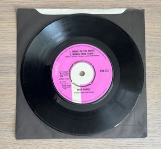 （分類：）位於 。 由 gemsnature 提交（商品編號 1289464914，圖片 1）。簡介： 。