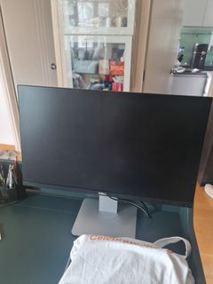 （分類：）位於 。 由 oceanhymn 提交（商品編號 1289561293，圖片 1）。簡介： 。