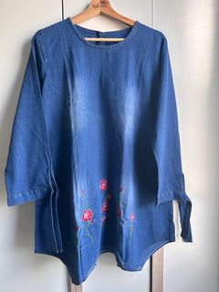 (Category: ) located in . Submitted by humaira__ (Listing ID 1289552813, Image 1). Description: .
