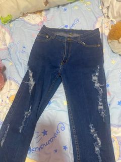 (Category: ) located in . Submitted by alltimelowatl (Listing ID 1289624452, Image 1). Description: .