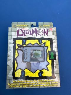 (Category: ) located in . Submitted by n1ck2lodeon (Listing ID 1289671478, Image 1). Description: .