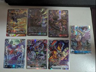 (Category: ) located in . Submitted by kshinji (Listing ID 1289607914, Image 1). Description: .