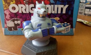 (Category: ) located in . Submitted by draysondw (Listing ID 1289598528, Image 1). Description: .