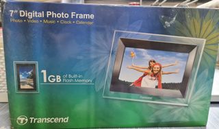 (Category: ) located in . Submitted by ramtt (Listing ID 1289578808, Image 1). Description: .