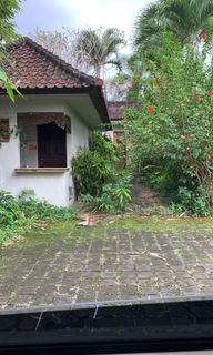 (Kategori: ) berada di . Dikirim oleh azizproperty2000 (ID iklan 1289476214, Gambar 1). Deskripsi: .