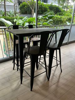 (Category: ) located in . Submitted by yy.1001 (Listing ID 1289473598, Image 1). Description: .