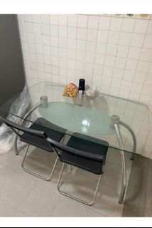 (Category: ) located in . Submitted by maha70 (Listing ID 1289518519, Image 1). Description: .